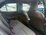 USED 2022 72 TOYOTA YARIS CROSS 1.5 VVT-h Design SUV 5dr Petrol Hybrid E-CVT Euro 6 (s/s) (116 ps) Finished in GALACTIC BLUE MET, with  Sports Cloth Trim. This is a handsome compact SUV with an extremely economical hybrid powertrain. If the regular Yaris small car isn&rsquo;t quite butch enough for you, then cast your eyes over this Yaris Cross. Features include, Sat Nav, Rear View Camera, 17" Alloys, DAB Radio, B/Tooth, Power Folding Mirrors and more. Dealer serviced at 10814 miles, 21056 miles, 29994 miles, and at 33014 miles.