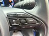 USED 2022 72 TOYOTA YARIS CROSS 1.5 VVT-h Design SUV 5dr Petrol Hybrid E-CVT Euro 6 (s/s) (116 ps) Finished in GALACTIC BLUE MET, with  Sports Cloth Trim. This is a handsome compact SUV with an extremely economical hybrid powertrain. If the regular Yaris small car isn&rsquo;t quite butch enough for you, then cast your eyes over this Yaris Cross. Features include, Sat Nav, Rear View Camera, 17" Alloys, DAB Radio, B/Tooth, Power Folding Mirrors and more. Dealer serviced at 10814 miles, 21056 miles, 29994 miles, and at 33014 miles.