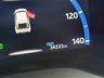 USED 2022 72 TOYOTA YARIS CROSS 1.5 VVT-h Design SUV 5dr Petrol Hybrid E-CVT Euro 6 (s/s) (116 ps) Finished in GALACTIC BLUE MET, with  Sports Cloth Trim. This is a handsome compact SUV with an extremely economical hybrid powertrain. If the regular Yaris small car isn&rsquo;t quite butch enough for you, then cast your eyes over this Yaris Cross. Features include, Sat Nav, Rear View Camera, 17" Alloys, DAB Radio, B/Tooth, Power Folding Mirrors and more. Dealer serviced at 10814 miles, 21056 miles, 29994 miles, and at 33014 miles.