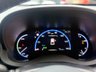 USED 2022 72 TOYOTA YARIS CROSS 1.5 VVT-h Design SUV 5dr Petrol Hybrid E-CVT Euro 6 (s/s) (116 ps) Finished in GALACTIC BLUE MET, with  Sports Cloth Trim. This is a handsome compact SUV with an extremely economical hybrid powertrain. If the regular Yaris small car isn&rsquo;t quite butch enough for you, then cast your eyes over this Yaris Cross. Features include, Sat Nav, Rear View Camera, 17" Alloys, DAB Radio, B/Tooth, Power Folding Mirrors and more. Dealer serviced at 10814 miles, 21056 miles, 29994 miles, and at 33014 miles.