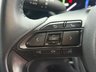 USED 2022 72 TOYOTA YARIS CROSS 1.5 VVT-h Design SUV 5dr Petrol Hybrid E-CVT Euro 6 (s/s) (116 ps) Finished in GALACTIC BLUE MET, with  Sports Cloth Trim. This is a handsome compact SUV with an extremely economical hybrid powertrain. If the regular Yaris small car isn&rsquo;t quite butch enough for you, then cast your eyes over this Yaris Cross. Features include, Sat Nav, Rear View Camera, 17" Alloys, DAB Radio, B/Tooth, Power Folding Mirrors and more. Dealer serviced at 10814 miles, 21056 miles, 29994 miles, and at 33014 miles.