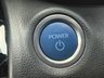 USED 2022 72 TOYOTA YARIS CROSS 1.5 VVT-h Design SUV 5dr Petrol Hybrid E-CVT Euro 6 (s/s) (116 ps) Finished in GALACTIC BLUE MET, with  Sports Cloth Trim. This is a handsome compact SUV with an extremely economical hybrid powertrain. If the regular Yaris small car isn&rsquo;t quite butch enough for you, then cast your eyes over this Yaris Cross. Features include, Sat Nav, Rear View Camera, 17" Alloys, DAB Radio, B/Tooth, Power Folding Mirrors and more. Dealer serviced at 10814 miles, 21056 miles, 29994 miles, and at 33014 miles.