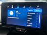 USED 2022 72 TOYOTA YARIS CROSS 1.5 VVT-h Design SUV 5dr Petrol Hybrid E-CVT Euro 6 (s/s) (116 ps) Finished in GALACTIC BLUE MET, with  Sports Cloth Trim. This is a handsome compact SUV with an extremely economical hybrid powertrain. If the regular Yaris small car isn&rsquo;t quite butch enough for you, then cast your eyes over this Yaris Cross. Features include, Sat Nav, Rear View Camera, 17" Alloys, DAB Radio, B/Tooth, Power Folding Mirrors and more. Dealer serviced at 10814 miles, 21056 miles, 29994 miles, and at 33014 miles.
