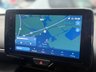 USED 2022 72 TOYOTA YARIS CROSS 1.5 VVT-h Design SUV 5dr Petrol Hybrid E-CVT Euro 6 (s/s) (116 ps) Finished in GALACTIC BLUE MET, with  Sports Cloth Trim. This is a handsome compact SUV with an extremely economical hybrid powertrain. If the regular Yaris small car isn&rsquo;t quite butch enough for you, then cast your eyes over this Yaris Cross. Features include, Sat Nav, Rear View Camera, 17" Alloys, DAB Radio, B/Tooth, Power Folding Mirrors and more. Dealer serviced at 10814 miles, 21056 miles, 29994 miles, and at 33014 miles.