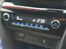 USED 2022 72 TOYOTA YARIS CROSS 1.5 VVT-h Design SUV 5dr Petrol Hybrid E-CVT Euro 6 (s/s) (116 ps) Finished in GALACTIC BLUE MET, with  Sports Cloth Trim. This is a handsome compact SUV with an extremely economical hybrid powertrain. If the regular Yaris small car isn&rsquo;t quite butch enough for you, then cast your eyes over this Yaris Cross. Features include, Sat Nav, Rear View Camera, 17" Alloys, DAB Radio, B/Tooth, Power Folding Mirrors and more. Dealer serviced at 10814 miles, 21056 miles, 29994 miles, and at 33014 miles.