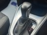 USED 2022 72 TOYOTA YARIS CROSS 1.5 VVT-h Design SUV 5dr Petrol Hybrid E-CVT Euro 6 (s/s) (116 ps) Finished in GALACTIC BLUE MET, with  Sports Cloth Trim. This is a handsome compact SUV with an extremely economical hybrid powertrain. If the regular Yaris small car isn&rsquo;t quite butch enough for you, then cast your eyes over this Yaris Cross. Features include, Sat Nav, Rear View Camera, 17" Alloys, DAB Radio, B/Tooth, Power Folding Mirrors and more. Dealer serviced at 10814 miles, 21056 miles, 29994 miles, and at 33014 miles.