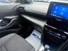 USED 2022 72 TOYOTA YARIS CROSS 1.5 VVT-h Design SUV 5dr Petrol Hybrid E-CVT Euro 6 (s/s) (116 ps) Finished in GALACTIC BLUE MET, with  Sports Cloth Trim. This is a handsome compact SUV with an extremely economical hybrid powertrain. If the regular Yaris small car isn&rsquo;t quite butch enough for you, then cast your eyes over this Yaris Cross. Features include, Sat Nav, Rear View Camera, 17" Alloys, DAB Radio, B/Tooth, Power Folding Mirrors and more. Dealer serviced at 10814 miles, 21056 miles, 29994 miles, and at 33014 miles.