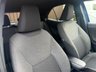 USED 2022 72 TOYOTA YARIS CROSS 1.5 VVT-h Design SUV 5dr Petrol Hybrid E-CVT Euro 6 (s/s) (116 ps) Finished in GALACTIC BLUE MET, with  Sports Cloth Trim. This is a handsome compact SUV with an extremely economical hybrid powertrain. If the regular Yaris small car isn&rsquo;t quite butch enough for you, then cast your eyes over this Yaris Cross. Features include, Sat Nav, Rear View Camera, 17" Alloys, DAB Radio, B/Tooth, Power Folding Mirrors and more. Dealer serviced at 10814 miles, 21056 miles, 29994 miles, and at 33014 miles.