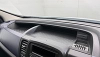 USED 2016 16 VAUXHALL VIVARO 1.6 CDTi 2900 ecoFLEX Panel Van 5dr Diesel Manual L1 H1 Euro 5 (s/s) (90 ps) 