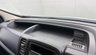 USED 2016 16 VAUXHALL VIVARO 1.6 CDTi 2900 ecoFLEX Panel Van 5dr Diesel Manual L1 H1 Euro 5 (s/s) (90 ps) 