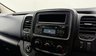 USED 2016 16 VAUXHALL VIVARO 1.6 CDTi 2900 ecoFLEX Panel Van 5dr Diesel Manual L1 H1 Euro 5 (s/s) (90 ps) 