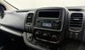 USED 2016 16 VAUXHALL VIVARO 1.6 CDTi 2900 ecoFLEX Panel Van 5dr Diesel Manual L1 H1 Euro 5 (s/s) (90 ps) 