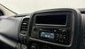 USED 2016 16 VAUXHALL VIVARO 1.6 CDTi 2900 ecoFLEX Panel Van 5dr Diesel Manual L1 H1 Euro 5 (s/s) (90 ps) 