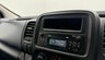USED 2016 16 VAUXHALL VIVARO 1.6 CDTi 2900 ecoFLEX Panel Van 5dr Diesel Manual L1 H1 Euro 5 (s/s) (90 ps) 