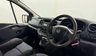 USED 2016 16 VAUXHALL VIVARO 1.6 CDTi 2900 ecoFLEX Panel Van 5dr Diesel Manual L1 H1 Euro 5 (s/s) (90 ps) 
