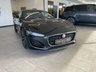 USED 2021 71 JAGUAR F-TYPE 5.0 V8 First Edition Coupe 2dr Petrol Auto AWD Euro 6 (s/s) (450 ps) 