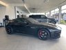 USED 2021 71 JAGUAR F-TYPE 5.0 V8 First Edition Coupe 2dr Petrol Auto AWD Euro 6 (s/s) (450 ps) 