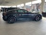 USED 2021 71 JAGUAR F-TYPE 5.0 V8 First Edition Coupe 2dr Petrol Auto AWD Euro 6 (s/s) (450 ps) 