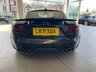USED 2021 71 JAGUAR F-TYPE 5.0 V8 First Edition Coupe 2dr Petrol Auto AWD Euro 6 (s/s) (450 ps) 