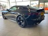 USED 2021 71 JAGUAR F-TYPE 5.0 V8 First Edition Coupe 2dr Petrol Auto AWD Euro 6 (s/s) (450 ps) 