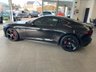 USED 2021 71 JAGUAR F-TYPE 5.0 V8 First Edition Coupe 2dr Petrol Auto AWD Euro 6 (s/s) (450 ps) 