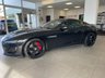 USED 2021 71 JAGUAR F-TYPE 5.0 V8 First Edition Coupe 2dr Petrol Auto AWD Euro 6 (s/s) (450 ps) 
