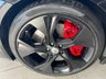 USED 2021 71 JAGUAR F-TYPE 5.0 V8 First Edition Coupe 2dr Petrol Auto AWD Euro 6 (s/s) (450 ps) 