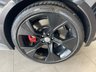 USED 2021 71 JAGUAR F-TYPE 5.0 V8 First Edition Coupe 2dr Petrol Auto AWD Euro 6 (s/s) (450 ps) 