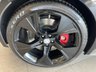 USED 2021 71 JAGUAR F-TYPE 5.0 V8 First Edition Coupe 2dr Petrol Auto AWD Euro 6 (s/s) (450 ps) 