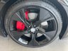 USED 2021 71 JAGUAR F-TYPE 5.0 V8 First Edition Coupe 2dr Petrol Auto AWD Euro 6 (s/s) (450 ps) 