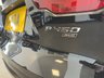 USED 2021 71 JAGUAR F-TYPE 5.0 V8 First Edition Coupe 2dr Petrol Auto AWD Euro 6 (s/s) (450 ps) 