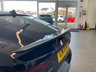 USED 2021 71 JAGUAR F-TYPE 5.0 V8 First Edition Coupe 2dr Petrol Auto AWD Euro 6 (s/s) (450 ps) 