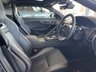 USED 2021 71 JAGUAR F-TYPE 5.0 V8 First Edition Coupe 2dr Petrol Auto AWD Euro 6 (s/s) (450 ps) 