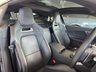 USED 2021 71 JAGUAR F-TYPE 5.0 V8 First Edition Coupe 2dr Petrol Auto AWD Euro 6 (s/s) (450 ps) 