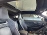 USED 2021 71 JAGUAR F-TYPE 5.0 V8 First Edition Coupe 2dr Petrol Auto AWD Euro 6 (s/s) (450 ps) 