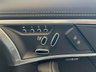 USED 2021 71 JAGUAR F-TYPE 5.0 V8 First Edition Coupe 2dr Petrol Auto AWD Euro 6 (s/s) (450 ps) 
