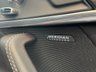 USED 2021 71 JAGUAR F-TYPE 5.0 V8 First Edition Coupe 2dr Petrol Auto AWD Euro 6 (s/s) (450 ps) 
