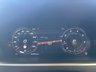 USED 2021 71 JAGUAR F-TYPE 5.0 V8 First Edition Coupe 2dr Petrol Auto AWD Euro 6 (s/s) (450 ps) 