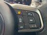 USED 2021 71 JAGUAR F-TYPE 5.0 V8 First Edition Coupe 2dr Petrol Auto AWD Euro 6 (s/s) (450 ps) 