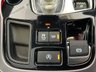 USED 2021 71 JAGUAR F-TYPE 5.0 V8 First Edition Coupe 2dr Petrol Auto AWD Euro 6 (s/s) (450 ps) 