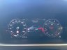 USED 2021 71 JAGUAR F-TYPE 5.0 V8 First Edition Coupe 2dr Petrol Auto AWD Euro 6 (s/s) (450 ps) 