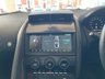 USED 2021 71 JAGUAR F-TYPE 5.0 V8 First Edition Coupe 2dr Petrol Auto AWD Euro 6 (s/s) (450 ps) 