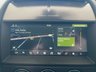USED 2021 71 JAGUAR F-TYPE 5.0 V8 First Edition Coupe 2dr Petrol Auto AWD Euro 6 (s/s) (450 ps) 