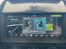 USED 2021 71 JAGUAR F-TYPE 5.0 V8 First Edition Coupe 2dr Petrol Auto AWD Euro 6 (s/s) (450 ps) 
