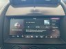 USED 2021 71 JAGUAR F-TYPE 5.0 V8 First Edition Coupe 2dr Petrol Auto AWD Euro 6 (s/s) (450 ps) 