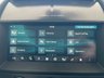 USED 2021 71 JAGUAR F-TYPE 5.0 V8 First Edition Coupe 2dr Petrol Auto AWD Euro 6 (s/s) (450 ps) 