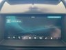 USED 2021 71 JAGUAR F-TYPE 5.0 V8 First Edition Coupe 2dr Petrol Auto AWD Euro 6 (s/s) (450 ps) 