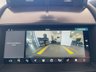 USED 2021 71 JAGUAR F-TYPE 5.0 V8 First Edition Coupe 2dr Petrol Auto AWD Euro 6 (s/s) (450 ps) 