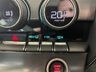 USED 2021 71 JAGUAR F-TYPE 5.0 V8 First Edition Coupe 2dr Petrol Auto AWD Euro 6 (s/s) (450 ps) 