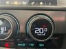 USED 2021 71 JAGUAR F-TYPE 5.0 V8 First Edition Coupe 2dr Petrol Auto AWD Euro 6 (s/s) (450 ps) 